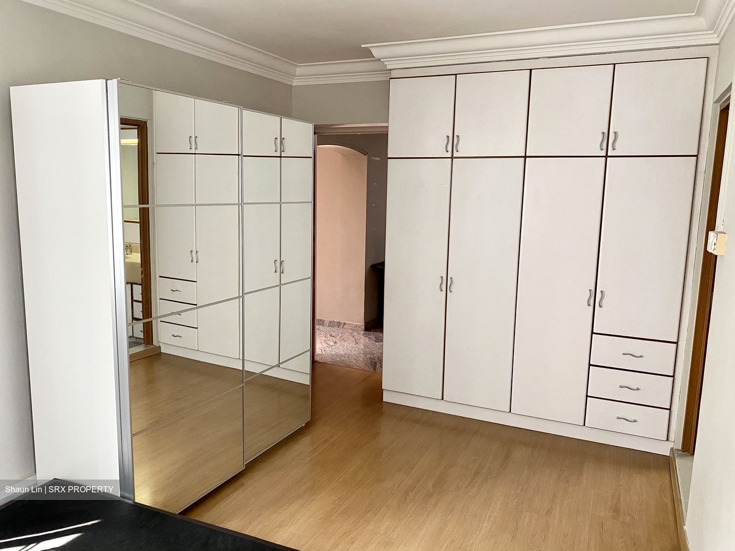Blk 256 Compassvale Road (Sengkang), HDB 5 Rooms #298761421
